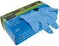VAR Nitrile Mechanic's Gloves 100 Pieces