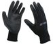 VAR Workshop Gloves