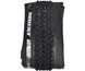 Maxxis Ardent Race Folding Tyre 27.5x2.20" EXO Dual TLR