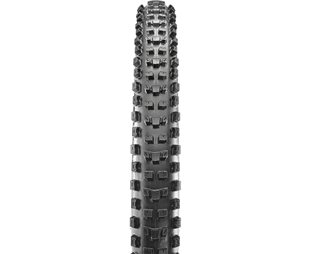 Maxxis Dissector Folding Tyre 27.5x2.40" WT DD 3C MaxxGrip TLR