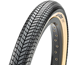 Maxxis Grifter Clincher Tyre 29x2.50" EXO TanWall