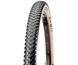 Maxxis Ikon Folding Tyre 26x2.20" EXO Skinwall TLR