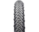 Maxxis MaxxLite Folding Tyre 27.5x1.95" 3C MaxxSpeed SilkWorm One70