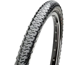 Maxxis MaxxLite Folding Tyre 27.5x1.95" 3C MaxxSpeed SilkWorm One70