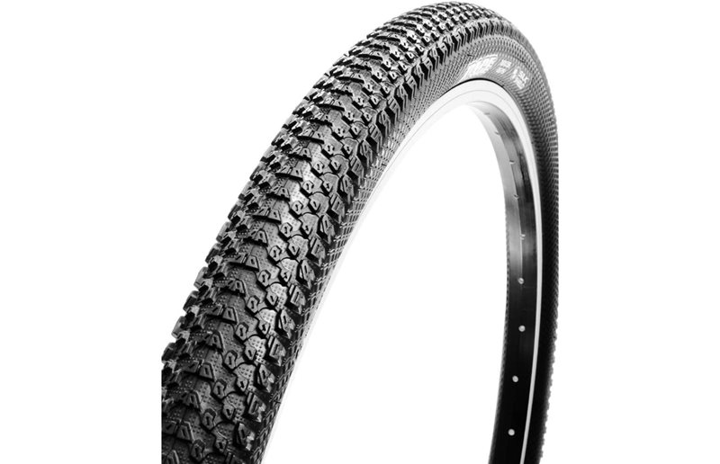 Maxxis Pace Folding Tyre 26x1.95"