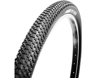 Maxxis Pace Folding Tyre 27.5x1.95"