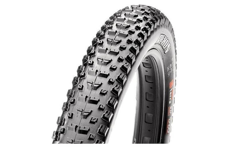 Maxxis Rekon Folding Tyre 29x2.60" TLR EXO Dual