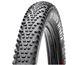 Maxxis Rekon Race Folding Tyre 29x2.35" TLR EXO Dual