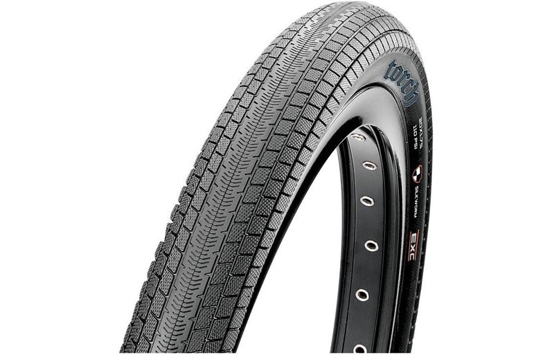 Maxxis Torch Folding Tyre 29x2.10" TPI