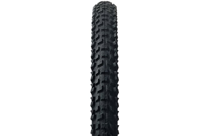 Hutchinson Gila Folding Tyre 26x2.10" TLR