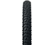 Hutchinson Gila Folding Tyre 26x2.10" TLR