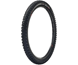 Hutchinson Gila Folding Tyre 26x2.10" TLR