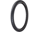 Hutchinson Griffus Folding Tyre 29x2.50" TLR SideSkin