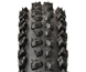 Hutchinson Griffus Racing Lab Folding Tyre 29x2.40" TLR HardSkin RaceRipost Gravity TanWall