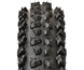 Hutchinson Griffus Racing Lab Folding Tyre 29x2.50" TLR HardSkin RaceRipost Gravity TanWall