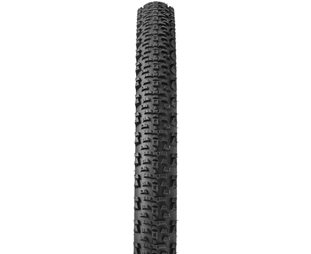 Hutchinson Kraken Folding Tyre 29x2.30" Sideskin TLR