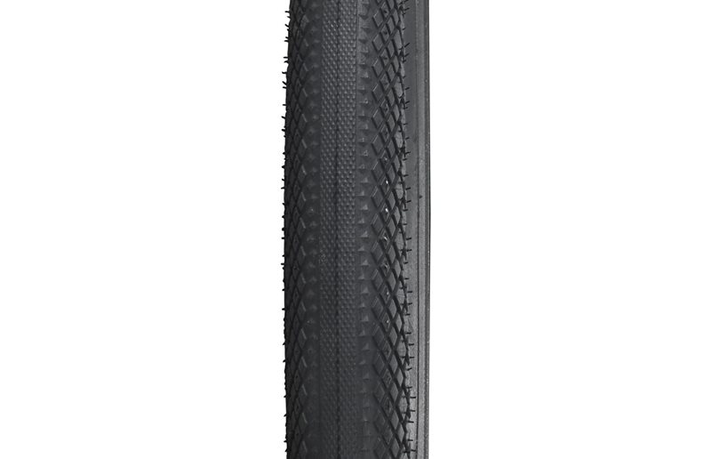 Hutchinson Overide Clincher Tyre 700x35C