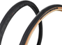 Hutchinson Overide Clincher Tyre 700x38C