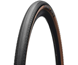 Hutchinson Overide Folding Tyre 700x38C TLR Strengthened