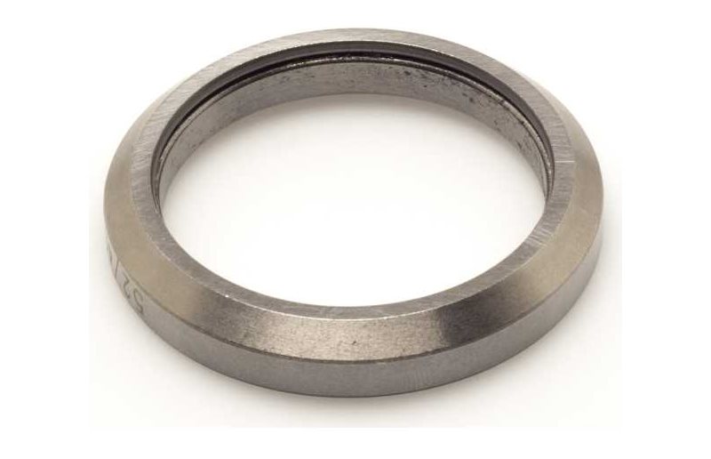 Pro Ohjainlaakerin Kuulalaakeri Ohjainlaakeriin