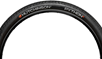 Hutchinson Python 2 Clincher Tyre 26x2.10"