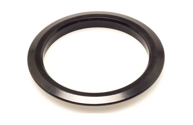 Styrlagerdel PRO for gaffelkrone 1,5