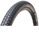 Hutchinson Python 2 Folding Tyre 26x2.10" RaceRipost XC TLR