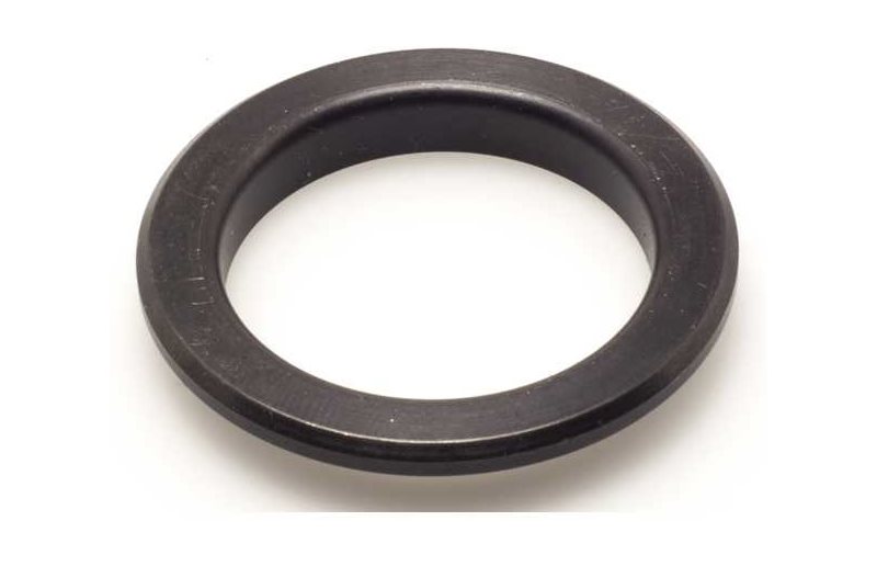 Styrlagerdel PRO for gaffelkrone 1 1/8