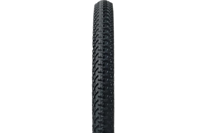 Hutchinson Python 2 Folding Tyre 27.5x2.10" HardSkin