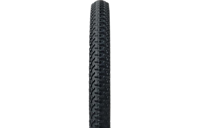 Hutchinson Python 2 Folding Tyre 29x2.25" Hardskin RaceRipost XC TLR