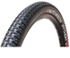 Hutchinson Python 2 Folding Tyre 29x2.25" Hardskin RaceRipost XC TLR
