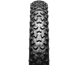 Hutchinson Taipan Folding Tyre 29x2.35" Hardskin RaceRipost XC TLR