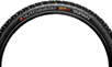 Hutchinson Taipan Folding Tyre 29x2.35" Hardskin RaceRipost XC TLR