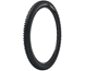 Hutchinson Toro Folding Tyre 27.5x2.25"