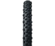 Hutchinson Toro Folding Tyre 27.5x2.25"