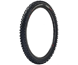 Hutchinson Toro Folding Tyre 27.5x2.35" TLR SideSkin