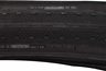 WTB Byway Folding Tyre 700x34C TCS Light Fast Rolling Dual DNA SG2 TLR Reinforced