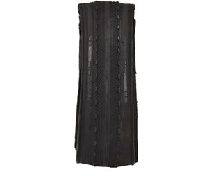 WTB Rengas Byway Folding Tyre 700x34C TCS Light Fast R