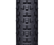 WTB Trail Boss Folding Tyre 27.5x2.40" TCS Toug...