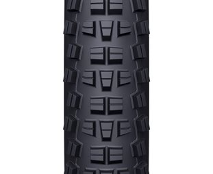 WTB Trail Boss Folding Tyre 27.5x2.60" TCS Tough TLR