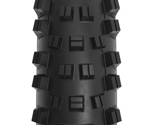 WTB Rengas Vigilante Folding Tyre 27.5x2.60" TCS Tough