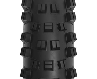 WTB Vigilante Folding Tyre 27.5x2.60" TCS Tough...