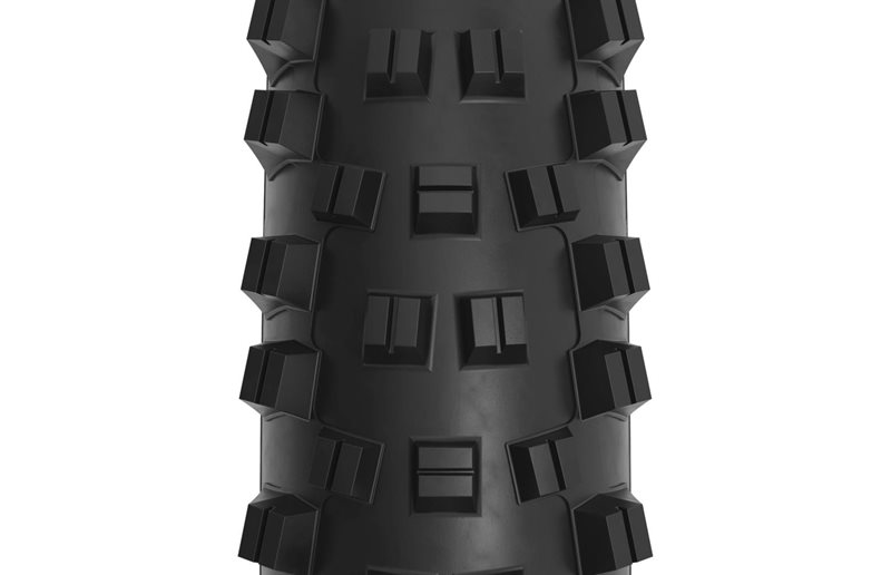 Maastorengas WTB Vigilante Taitettava 65-584 (27.5x2.60") TCS Tough