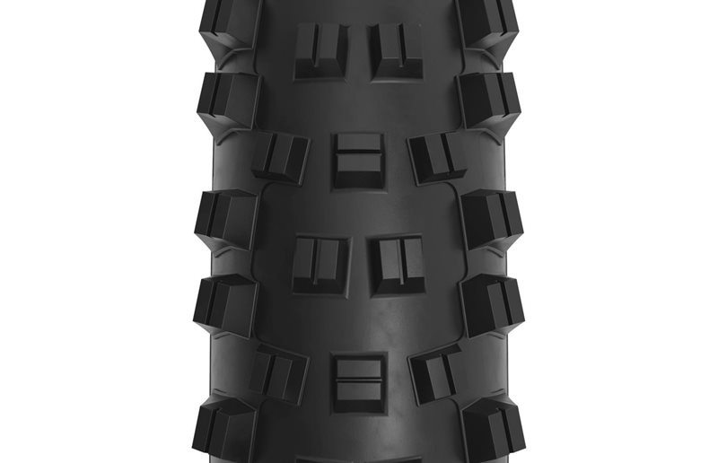 WTB Vigilante Folding Tyre 27.5x2.60" TCS Tough TLR