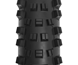 WTB Vigilante Folding Tyre 27.5x2.60" TCS Tough...