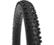 Maastorengas WTB Vigilante Taitettava 65-584 (27.5x2.60") TCS Tough