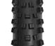 Maastorengas WTB Vigilante Taitettava 63-622 (29x2.50") TCS Light TLR