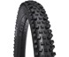 Maastorengas WTB Vigilante Taitettava 63-622 (29x2.50") TCS Light TLR