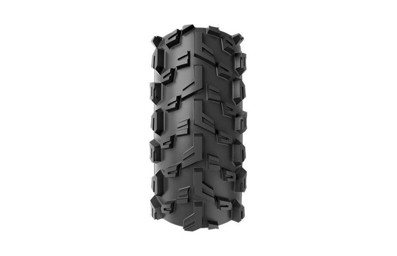 Vittoria Mezcal III Folding Tyre 29x2.25" Graphene+ TLR