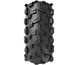 Vittoria Mezcal III Folding Tyre 29x2.25" Graphene+ TLR